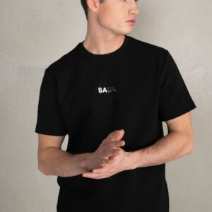 Men